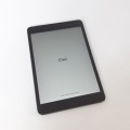 Apple iPad Mini 2 7,9" 16GB Wi-Fi + LTE A1490 Retina