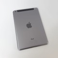 Apple iPad Mini 2 7,9" 16GB Wi-Fi + LTE A1490 Retina