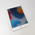 Apple iPad Mini 4 7,9" 128GB Wi-Fi + LTE A1550 Retina Touch ID
