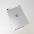 Apple iPad Mini 4 7,9" 128GB Wi-Fi + LTE A1550 Retina Touch ID