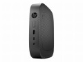 HP t530 Thin Client AMD GX-215JJ 4GB RAM 8GB SSD M.2 4K Dual Monitor