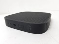 HP t530 Thin Client AMD GX-215JJ 4GB RAM 8GB SSD M.2 4K Dual Monitor