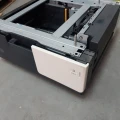 Konica Minolta bizhub C458 A3 kolor