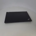 Lenovo ThinkPad L560 i5-6 gen./8/256 SSD/GW/FV