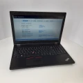 Lenovo ThinkPad L560 i5-6 gen./8/256 SSD/GW/FV