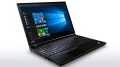 Lenovo ThinkPad L560 i5-6 gen./8/256 SSD/GW/FV