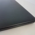 Dell Latitude E5550 i5-5 gen./8/256 SSD/GW/FV