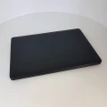 Dell Latitude E5550 i5-5 gen./8/256 SSD/GW/FV