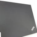 Lenovo ThinkPad T14 1gen. i5-10 gen./16/256 NVMe/GW/FV