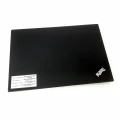 Lenovo ThinkPad T14 1gen. i5-10 gen./16/256 NVMe/GW/FV