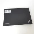 Lenovo ThinkPad x250 i5-5 gen./8/180 SSD/GW/FV