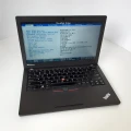 Lenovo ThinkPad x250 i5-5 gen./8/180 SSD/GW/FV