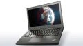 Lenovo ThinkPad x250 i5-5 gen./8/180 SSD/GW/FV