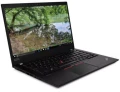 Lenovo ThinkPad T14 1gen. i5-10 gen./16/256 NVMe/GW/FV