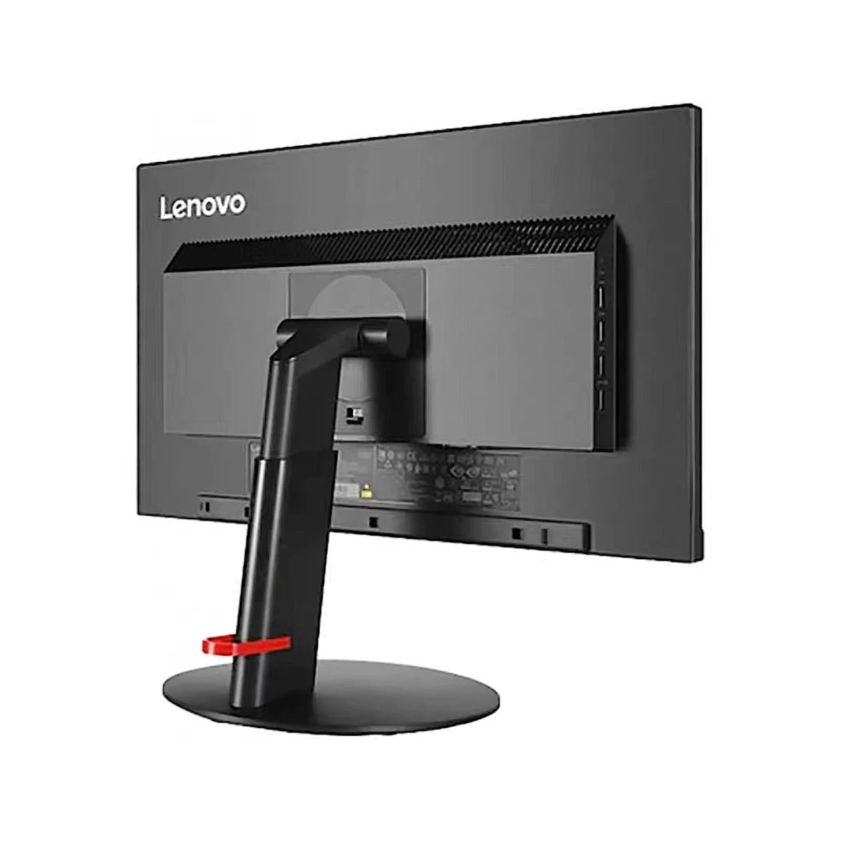 Monitor Lenovo ThinkVision T2254pC 22" TN/GW/FV