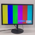 Monitor Lenovo ThinkVision T2254pC 22" TN/GW/FV