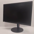 Monitor Lenovo ThinkVision T2254pC 22" TN/GW/FV