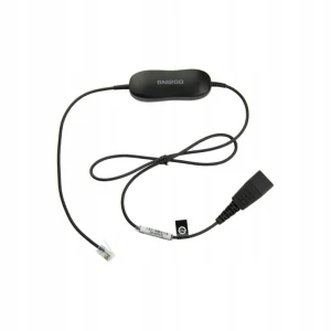 Kabel JABRA GN 1200
