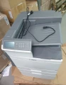 Drukarka Lexmark C950de kolor A3, przebieg: 359564