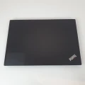 Lenovo ThinkPad x280 i5-7 gen./8/512 NVMe
