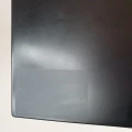 Lenovo ThinkPad x280 i5-7 gen./8/512 NVMe