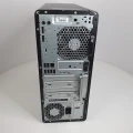 HP EliteDesk 800 G3 TWR i7-6 gen. /16/256 SSD