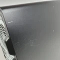 HP EliteDesk 800 G3 TWR i7-6 gen. /16/256 SSD