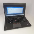 Lenovo ThinkPad T450 i5-5 gen./8/256 SSD/GW