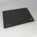 Lenovo ThinkPad T450 i5-5 gen./8/256 SSD/GW