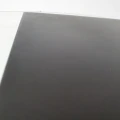 Lenovo ThinkPad T450 i5-5 gen./8/256 SSD/GW