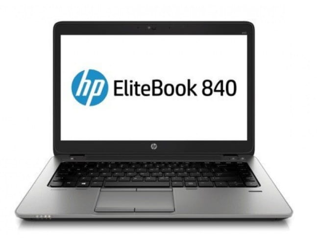 HP EliteBook 840 G4 i5-7 gen./8/256 SSD