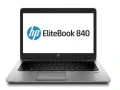 HP EliteBook 840 G4 i5-7 gen./8/256 SSD