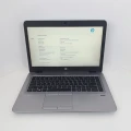 HP EliteBook 840 G4 i5-7 gen./8/256 SSD