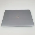 HP EliteBook 840 G4 i5-7 gen./8/256 SSD