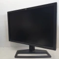 Monitor HP ZR30W 30" IPS WQXGA 2560x1600 Klasa A Profesjonalna Jakość!
