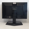 Monitor HP ZR30W 30" IPS WQXGA 2560x1600 Klasa A Profesjonalna Jakość!