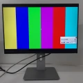 Monitor Dell U2415 24" IPS WUXGA 1920x1200 Klasa A | Super Jakość!