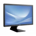 HP E231 23" Full HD - Monitor Klasa B, Okazja Cenowa!