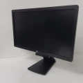 HP E231 23" Full HD - Monitor Klasa B, Okazja Cenowa!