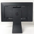 HP E231 23" Full HD - Monitor Klasa B, Okazja Cenowa!