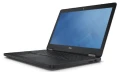 Dell Latitude E5550 i5-5 gen./8/256 SSD/GW/FV