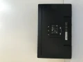 HP EliteDisplay E232 23" Full HD - Monitor Klasa B, Bez Podstawki, Super Cena!