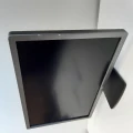Monitor HP E241i 24" Full HD - Klasa B, Okazja!