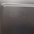 Monitor HP E241i 24" Full HD - Klasa B, Okazja!