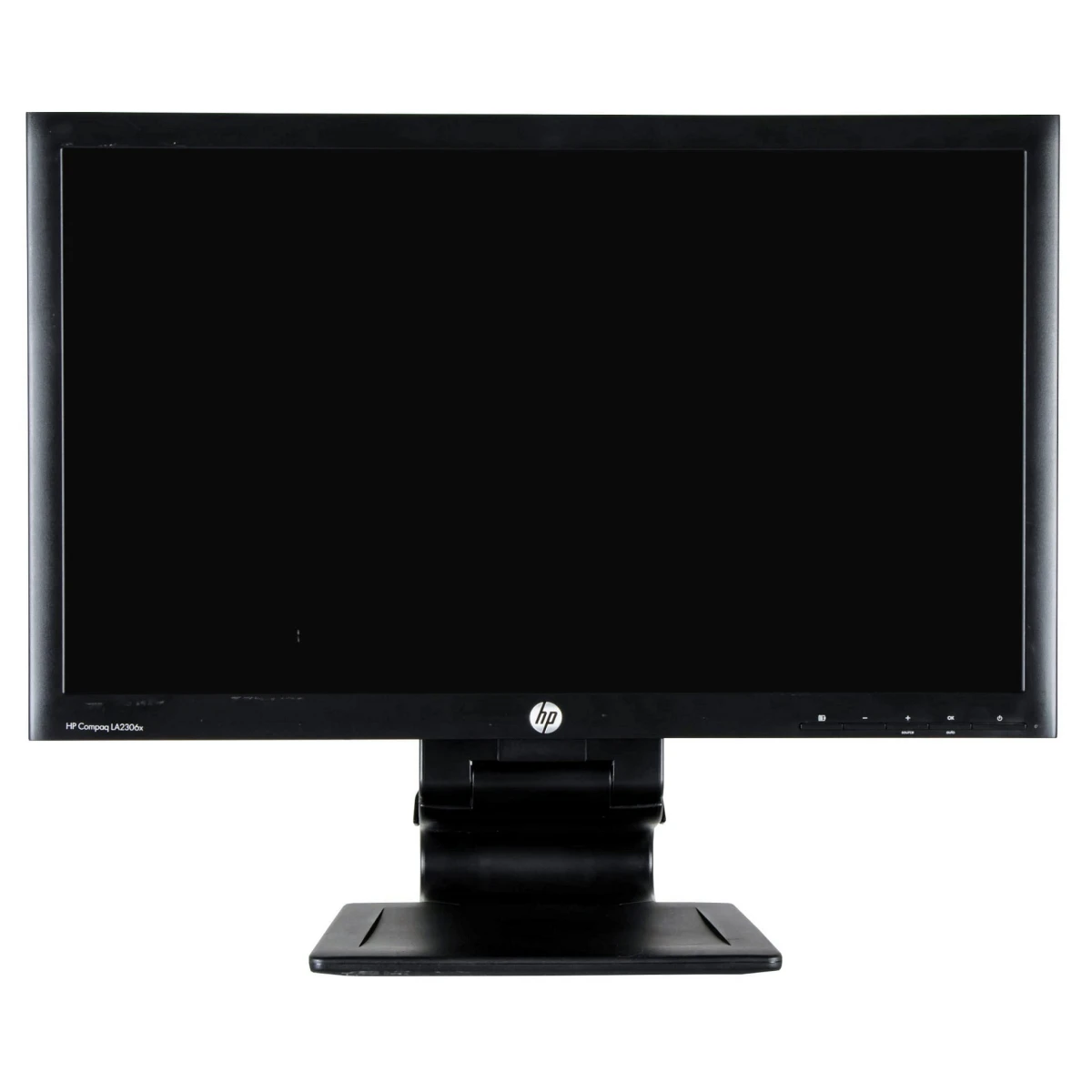 HP LA2306x 23" Full HD - Klasa B, Atrakcyjna Cena!