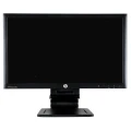 HP LA2306x 23" Full HD - Klasa B, Atrakcyjna Cena!