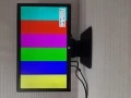 HP LA2306x 23" Full HD - Klasa B, Atrakcyjna Cena!