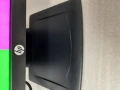 HP LA2306x 23" Full HD - Klasa B, Atrakcyjna Cena!