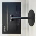 Monitor Lenovo T22i-10 21.5" Full HD IPS Klasa B