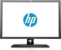 HP ZR30w Monitor 30" Klasa B - Doskonała Jakość Obrazu